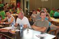 Sfeerbeelden 2013 - 085